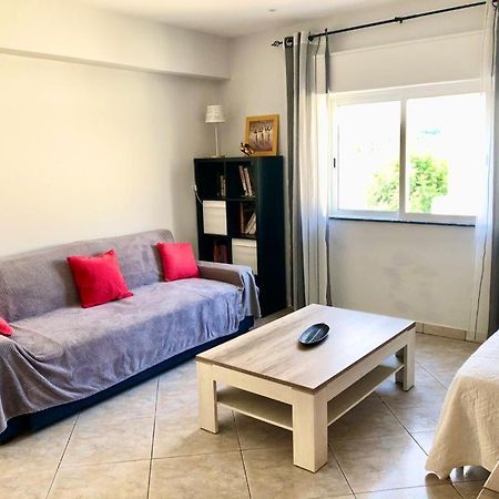 Appartement Tavira Exterior photo